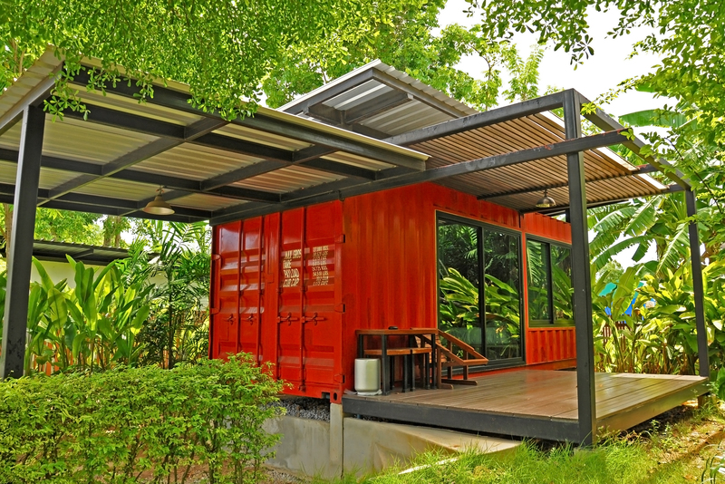 junk removal Home